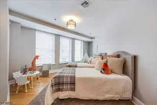 1100 Clinton St, Hoboken, NJ 07030 - Photo 15