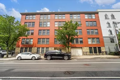 1100 Clinton St #101, Hoboken, NJ 07030 - Photo 33
