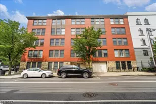 1100 Clinton St, Hoboken, NJ 07030 - Photo 33