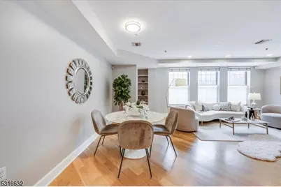 1100 Clinton St #101, Hoboken, NJ 07030 - Photo 7