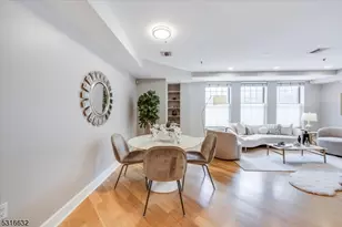 1100 Clinton St, Hoboken, NJ 07030 - Photo 7