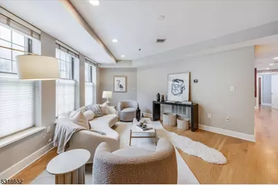 1100 Clinton St #101, Hoboken, NJ 07030 - Photo 5