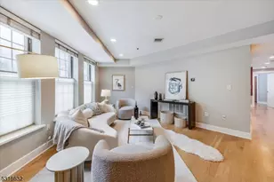 1100 Clinton St, Hoboken, NJ 07030 - Photo 5