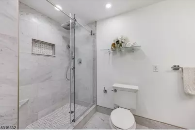 1100 Clinton St #101, Hoboken, NJ 07030 - Photo 29