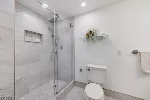 1100 Clinton St, Hoboken, NJ 07030 - Photo 29