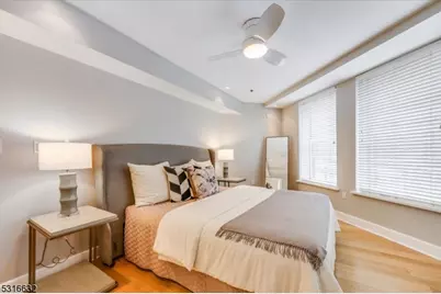 1100 Clinton St #101, Hoboken, NJ 07030 - Photo 27