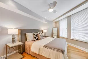 1100 Clinton St, Hoboken, NJ 07030 - Photo 27