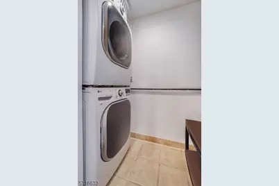 1100 Clinton St #101, Hoboken, NJ 07030 - Photo 31