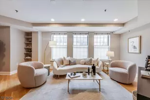 1100 Clinton St, Hoboken, NJ 07030 - Photo 1