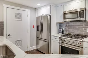 1100 Clinton St, Hoboken, NJ 07030 - Photo 13