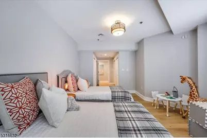 1100 Clinton St #101, Hoboken, NJ 07030 - Photo 17