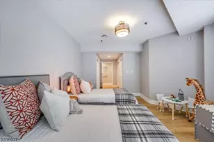 1100 Clinton St, Hoboken, NJ 07030 - Photo 17