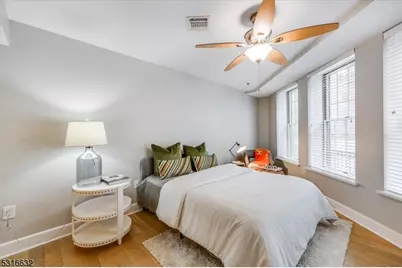 1100 Clinton St #101, Hoboken, NJ 07030 - Photo 19