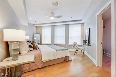 1100 Clinton St #101, Hoboken, NJ 07030 - Photo 25