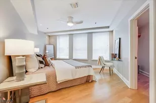 1100 Clinton St, Hoboken, NJ 07030 - Photo 25