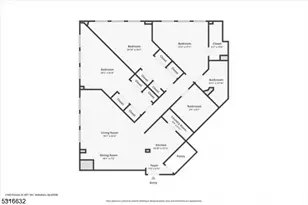 1100 Clinton St, Hoboken, NJ 07030 - Photo 35