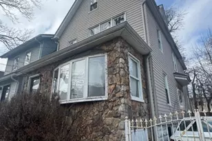 10 Olive St, Bloomfield, NJ 07003 - Photo 3