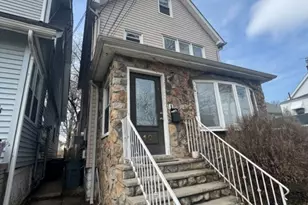 10 Olive St, Bloomfield, NJ 07003 - Photo 1