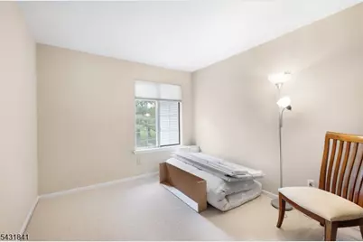 33 Crestmont Road, Bedminster Township, NJ 07921 - Photo 13