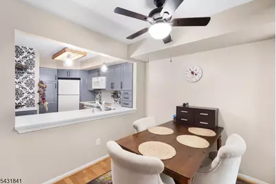 33 Crestmont Road, Bedminster Township, NJ 07921 - Photo 5