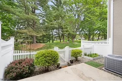 33 Crestmont Road, Bedminster Township, NJ 07921 - Photo 1