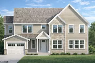 62 Albright Cir, Madison, NJ 07940 - Photo 1