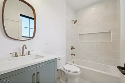 62 Albright Cir, Madison, NJ 07940 - Photo 17