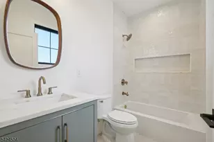 62 Albright Cir, Madison, NJ 07940 - Photo 17