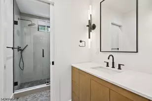 62 Albright Cir, Madison, NJ 07940 - Photo 19