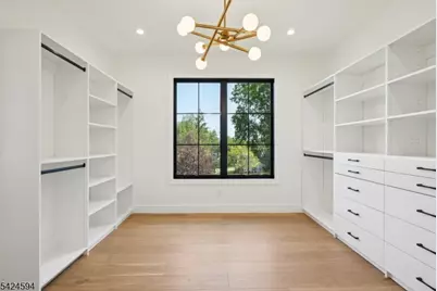 62 Albright Cir, Madison, NJ 07940 - Photo 13