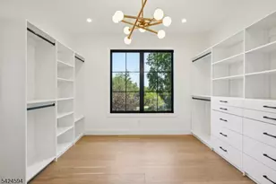 62 Albright Cir, Madison, NJ 07940 - Photo 13