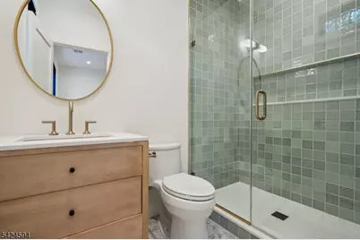 62 Albright Cir, Madison, NJ 07940 - Photo 15