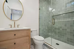 62 Albright Cir, Madison, NJ 07940 - Photo 15