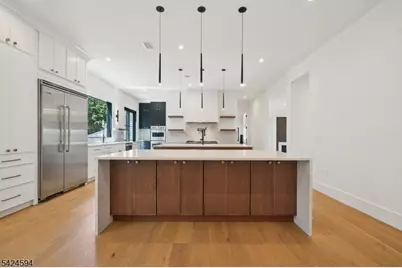 62 Albright Cir, Madison, NJ 07940 - Photo 7
