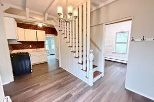 20 Alpine Rd, Montville Township, NJ 07082 - Photo 3