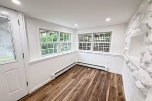 20 Alpine Rd, Montville Township, NJ 07082 - Photo 15
