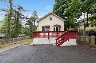 20 Alpine Rd, Montville Township, NJ 07082 - Photo 1