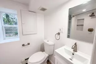 20 Alpine Rd, Montville Township, NJ 07082 - Photo 9