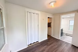 20 Alpine Rd, Montville Township, NJ 07082 - Photo 7