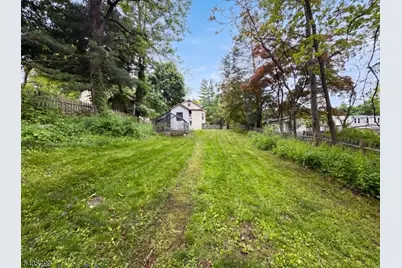 20 Alpine Rd, Montville Township, NJ 07082 - Photo 5