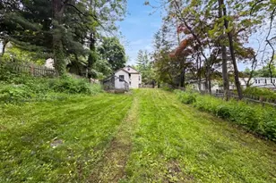 20 Alpine Rd, Montville Township, NJ 07082 - Photo 5