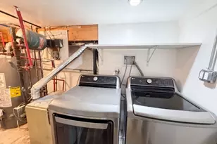 20 Alpine Rd, Montville Township, NJ 07082 - Photo 13