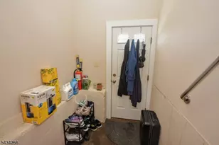 52 Central Ave, Butler, NJ 07405 - Photo 13