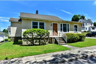 52 Central Ave, Butler, NJ 07405 - Photo 1