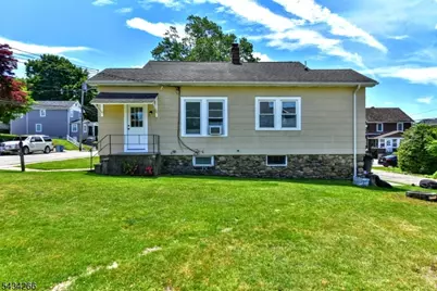 52 Central Ave, Butler, NJ 07405 - Photo 29