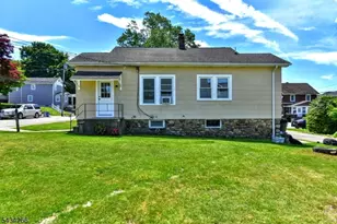 52 Central Ave, Butler, NJ 07405 - Photo 29