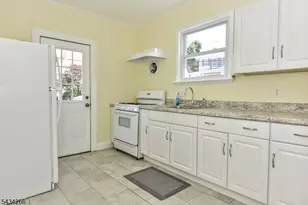 52 Central Ave, Butler, NJ 07405 - Photo 7