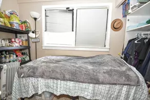 52 Central Ave, Butler, NJ 07405 - Photo 19
