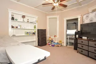 52 Central Ave, Butler, NJ 07405 - Photo 17