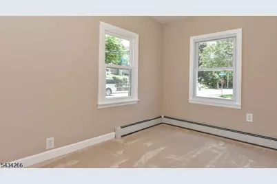 52 Central Ave, Butler, NJ 07405 - Photo 9